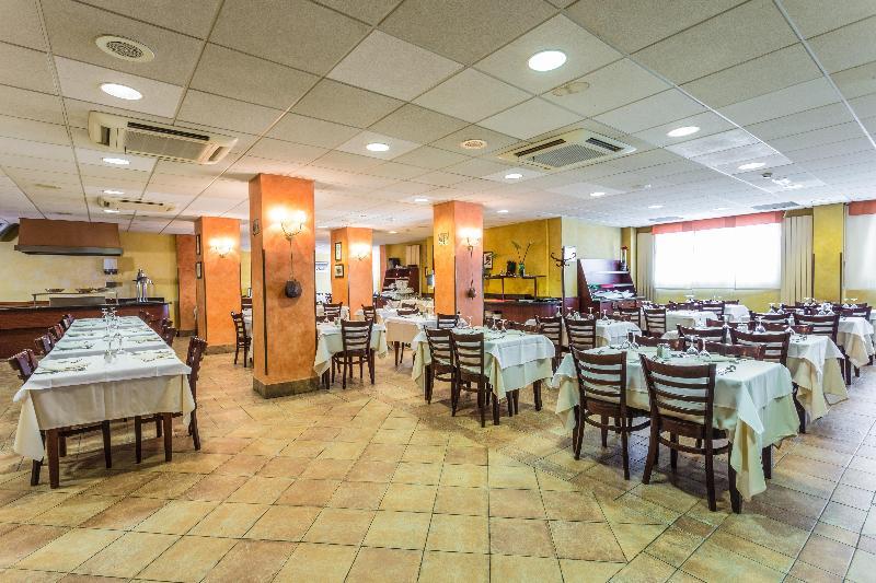 Hotel Grand Pas Pas De La Casa Εξωτερικό φωτογραφία