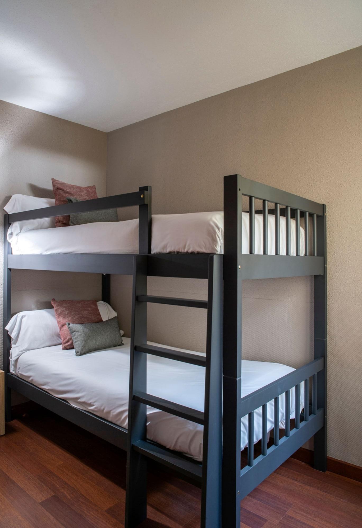 Hotel Grand Pas Pas De La Casa Εξωτερικό φωτογραφία