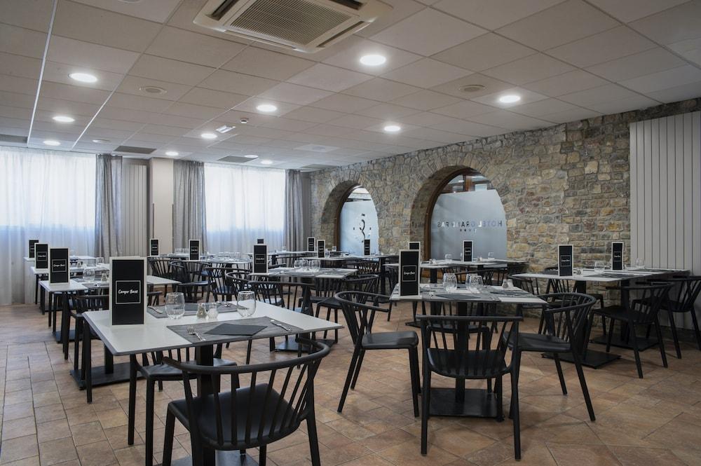 Hotel Grand Pas Pas De La Casa Εξωτερικό φωτογραφία