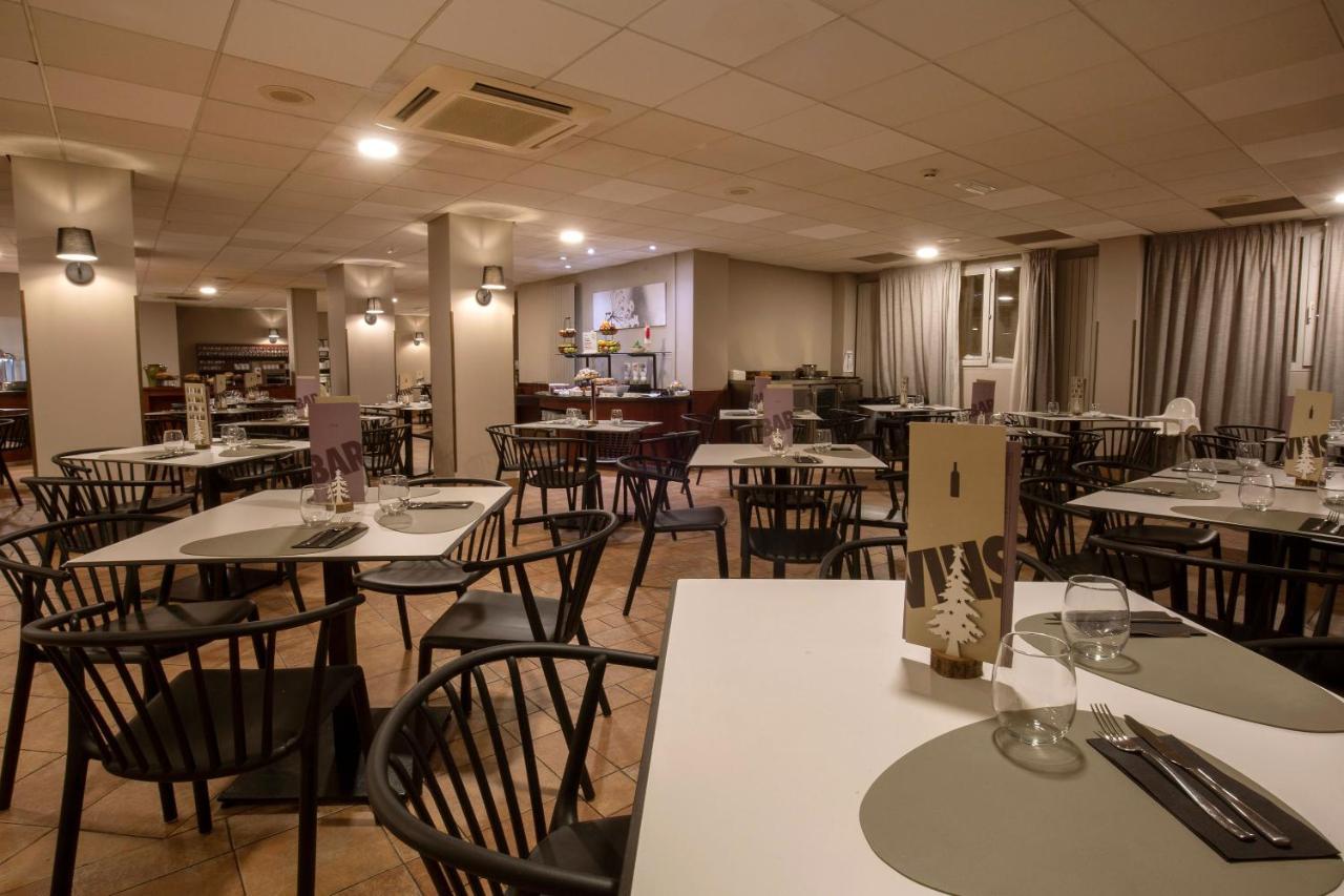 Hotel Grand Pas Pas De La Casa Εξωτερικό φωτογραφία