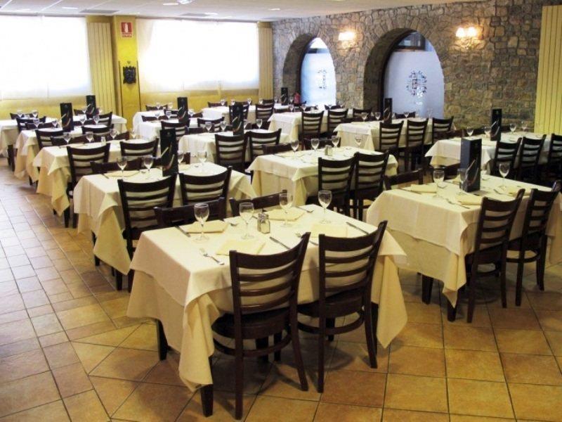 Hotel Grand Pas Pas De La Casa Εξωτερικό φωτογραφία