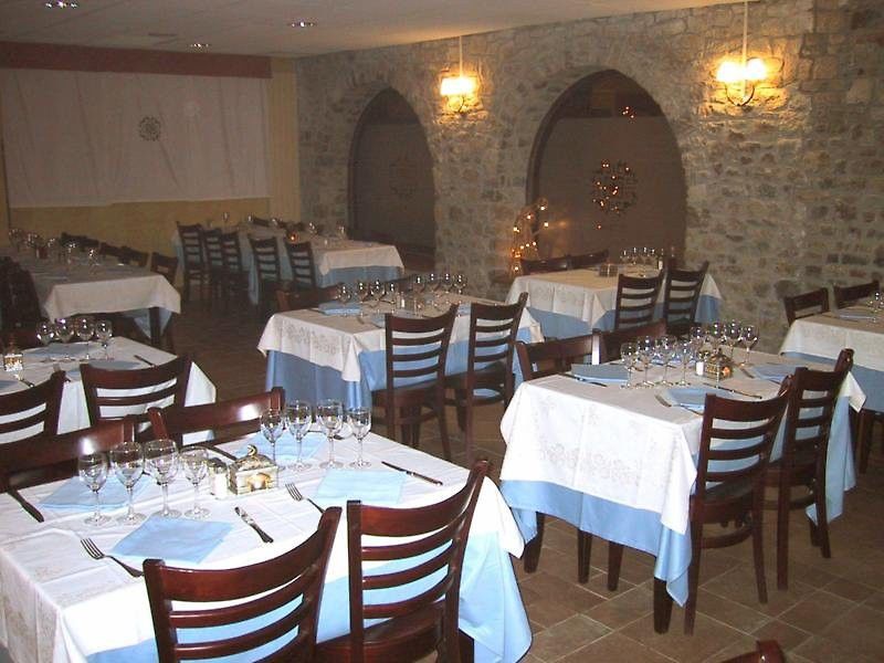 Hotel Grand Pas Pas De La Casa Εξωτερικό φωτογραφία